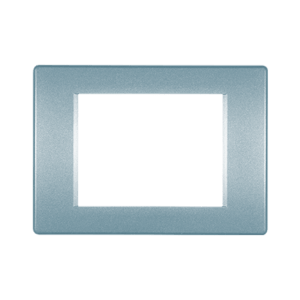 Modularni program | Aling 6503.P - Mode