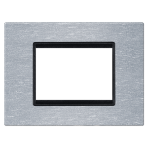 Modularni program | Aling 70704.Q - Experience