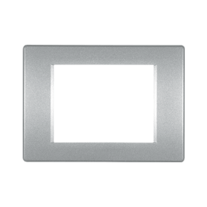 Modularni program | Aling 6503.S - Mode