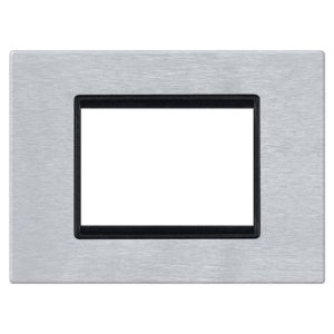 Modularni program | Aling 70707.U - Experience