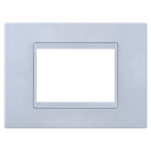 Modularni program | Aling 70304.U - Experience