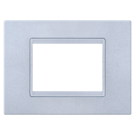 Modularni program | Aling 70307.U - Experience