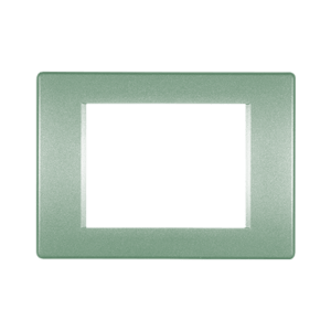 Modularni program | Aling 6501.Z - Mode