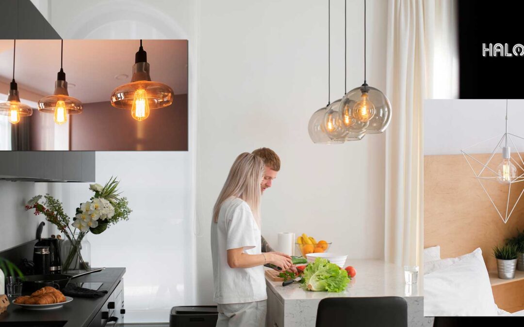 LED sijalice za kuću: ušteda energije, dugotrajan rad i ekološki prihvatljivo rešenje