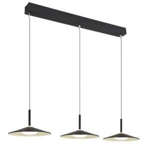 Visilica Lampone od dobavljača Globo. Dostupna putem Halogen online prodavnice i u radnjama Jevrejska 14 i Vršačka 66, Novi Sad.