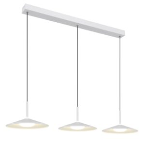 Visilica Lampone od dobavljača Globo. Dostupna putem Halogen online prodavnice i u radnjama Jevrejska 14 i Vršačka 66, Novi Sad.