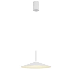 Visilica Lampone od dobavljača Globo. Dostupna putem Halogen online prodavnice i u radnjama Jevrejska 14 i Vršačka 66, Novi Sad.