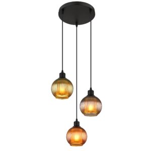 Visilica Zumba od dobavljača Globo. Dostupna putem Halogen online prodavnice i u radnjama Jevrejska 14 i Vršačka 66, Novi Sad.