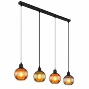 Visilica Zumba od dobavljača Globo. Dostupna putem Halogen online prodavnice i u radnjama Jevrejska 14 i Vršačka 66, Novi Sad.