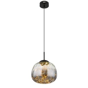 Visilica Firefly od dobavljača Globo. Dostupna putem Halogen online prodavnice i u radnjama Jevrejska 14 i Vršačka 66, Novi Sad.