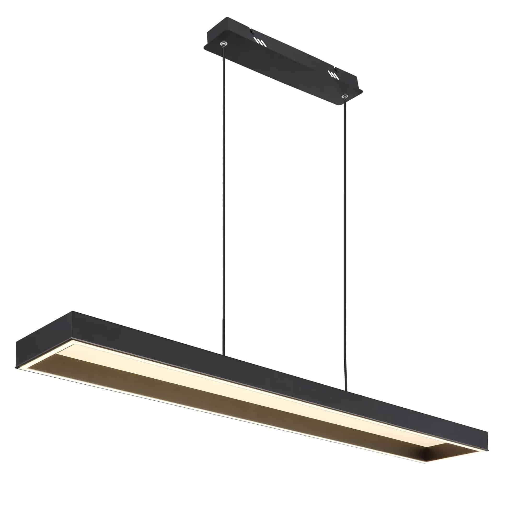 Visilica Sola od dobavljača Globo. Dostupna putem Halogen online prodavnice i u radnjama Jevrejska 14 i Vršačka 66, Novi Sad.