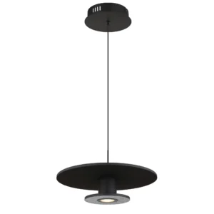 Visilica Carter od dobavljača Globo. Dostupna putem Halogen online prodavnice i u radnjama Jevrejska 14 i Vršačka 66, Novi Sad.