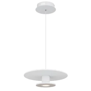 Visilica Carter od dobavljača Globo. Dostupna putem Halogen online prodavnice i u radnjama Jevrejska 14 i Vršačka 66, Novi Sad.