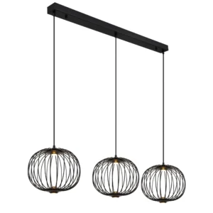 Visilica Galway od dobavljača Globo. Dostupna putem Halogen online prodavnice i u radnjama Jevrejska 14 i Vršačka 66, Novi Sad.