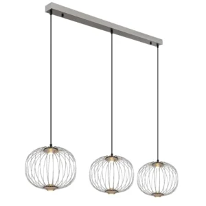 Visilica Galway od dobavljača Globo. Dostupna putem Halogen online prodavnice i u radnjama Jevrejska 14 i Vršačka 66, Novi Sad.