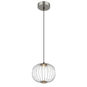 Visilica Galway od dobavljača Globo. Dostupna putem Halogen online prodavnice i u radnjama Jevrejska 14 i Vršačka 66, Novi Sad.