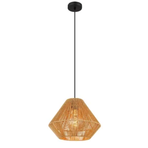 Visilica Houdini od dobavljača Globo. Dostupna putem Halogen online prodavnice i u radnjama Jevrejska 14 i Vršačka 66, Novi Sad.