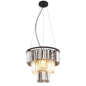 Visilica Naxis od dobavljača Globo. Dostupna putem Halogen online prodavnice i u radnjama Jevrejska 14 i Vršačka 66, Novi Sad.