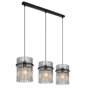 Visilica Gorley od dobavljača Globo. Dostupna putem Halogen online prodavnice i u radnjama Jevrejska 14 i Vršačka 66, Novi Sad.