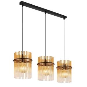 Visilica Gorley od dobavljača Globo. Dostupna putem Halogen online prodavnice i u radnjama Jevrejska 14 i Vršačka 66, Novi Sad.