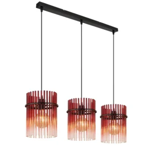 Visilica Gorley od dobavljača Globo. Dostupna putem Halogen online prodavnice i u radnjama Jevrejska 14 i Vršačka 66, Novi Sad.