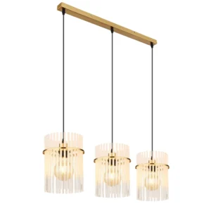 Visilica Gorley od dobavljača Globo. Dostupna putem Halogen online prodavnice i u radnjama Jevrejska 14 i Vršačka 66, Novi Sad.