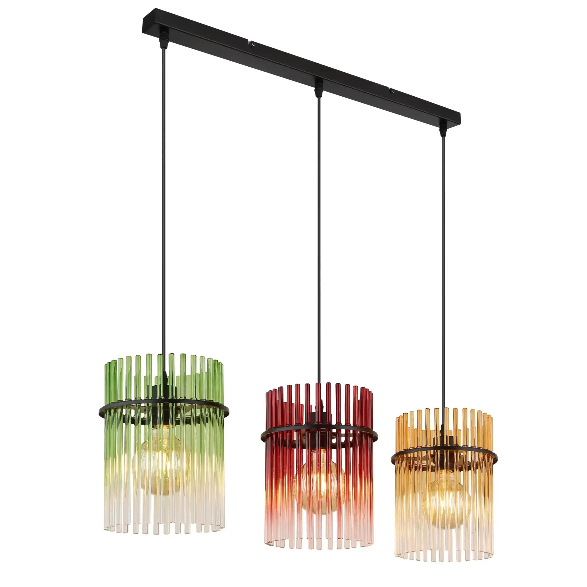 Visilica Gorley od dobavljača Globo. Dostupna putem Halogen online prodavnice i u radnjama Jevrejska 14 i Vršačka 66, Novi Sad.