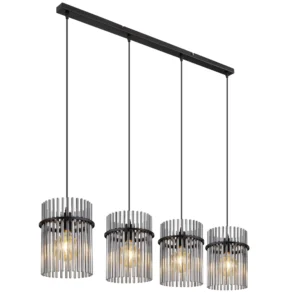 Visilica Gorley od dobavljača Globo. Dostupna putem Halogen online prodavnice i u radnjama Jevrejska 14 i Vršačka 66, Novi Sad.