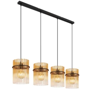 Visilica Gorley od dobavljača Globo. Dostupna putem Halogen online prodavnice i u radnjama Jevrejska 14 i Vršačka 66, Novi Sad.