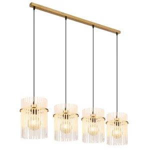 Visilica Gorley od dobavljača Globo. Dostupna putem Halogen online prodavnice i u radnjama Jevrejska 14 i Vršačka 66, Novi Sad.