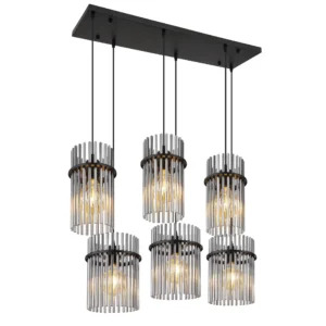 Visilica Gorley od dobavljača Globo. Dostupna putem Halogen online prodavnice i u radnjama Jevrejska 14 i Vršačka 66, Novi Sad.