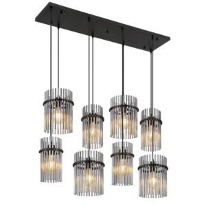 Visilica Gorley od dobavljača Globo. Dostupna putem Halogen online prodavnice i u radnjama Jevrejska 14 i Vršačka 66, Novi Sad.