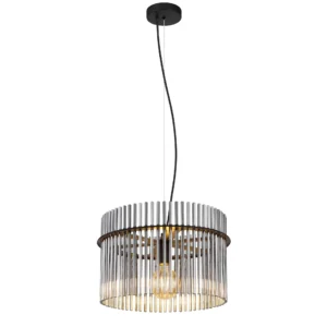 Visilica Gorley od dobavljača Globo. Dostupna putem Halogen online prodavnice i u radnjama Jevrejska 14 i Vršačka 66, Novi Sad.