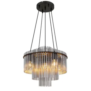 Visilica Gorley od dobavljača Globo. Dostupna putem Halogen online prodavnice i u radnjama Jevrejska 14 i Vršačka 66, Novi Sad.