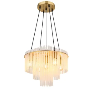 Visilica Gorley od dobavljača Globo. Dostupna putem Halogen online prodavnice i u radnjama Jevrejska 14 i Vršačka 66, Novi Sad.