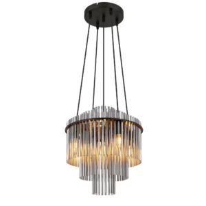 Visilica Gorley od dobavljača Globo. Dostupna putem Halogen online prodavnice i u radnjama Jevrejska 14 i Vršačka 66, Novi Sad.