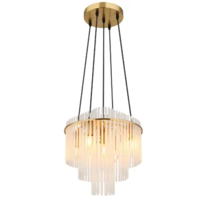 Visilica Gorley od dobavljača Globo. Dostupna putem Halogen online prodavnice i u radnjama Jevrejska 14 i Vršačka 66, Novi Sad.