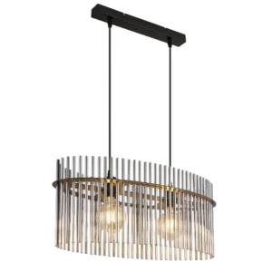 Visilica Gorley od dobavljača Globo. Dostupna putem Halogen online prodavnice i u radnjama Jevrejska 14 i Vršačka 66, Novi Sad.