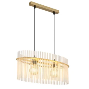 Visilica Gorley od dobavljača Globo. Dostupna putem Halogen online prodavnice i u radnjama Jevrejska 14 i Vršačka 66, Novi Sad.