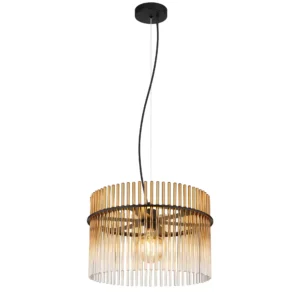 Visilica Gorley od dobavljača Globo. Dostupna putem Halogen online prodavnice i u radnjama Jevrejska 14 i Vršačka 66, Novi Sad.