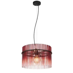 Visilica Gorley od dobavljača Globo. Dostupna putem Halogen online prodavnice i u radnjama Jevrejska 14 i Vršačka 66, Novi Sad.