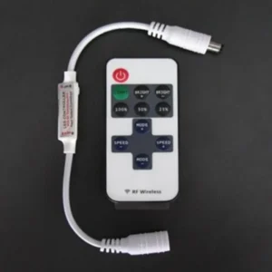 Led trake i oprema | BBLink Potenciometar Sun-01