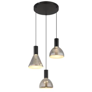 Visilica Labora od dobavljača Globo. Dostupna putem Halogen online prodavnice i u radnjama Jevrejska 14 i Vršačka 66, Novi Sad.