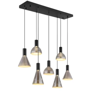 Visilica Labora od dobavljača Globo. Dostupna putem Halogen online prodavnice i u radnjama Jevrejska 14 i Vršačka 66, Novi Sad.