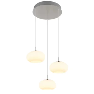 Visilica Quintara od dobavljača Globo. Dostupna putem Halogen online prodavnice i u radnjama Jevrejska 14 i Vršačka 66, Novi Sad.