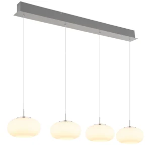 Visilica Quintara od dobavljača Globo. Dostupna putem Halogen online prodavnice i u radnjama Jevrejska 14 i Vršačka 66, Novi Sad.