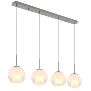 Visilica Barry od dobavljača Globo. Dostupna putem Halogen online prodavnice i u radnjama Jevrejska 14 i Vršačka 66, Novi Sad.