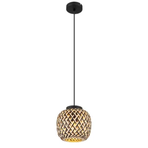 Visilica Colly od dobavljača Globo. Dostupna putem Halogen online prodavnice i u radnjama Jevrejska 14 i Vršačka 66, Novi Sad.