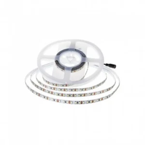 Led trake | V-Tac VT-2835-126 8W - 4000K - 24V