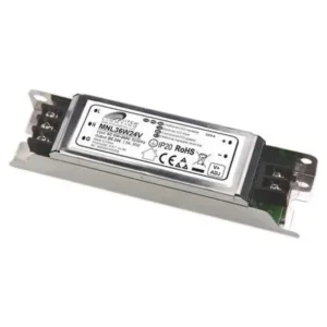 Led trake i oprema | Mitea Trafo MNL36W24V